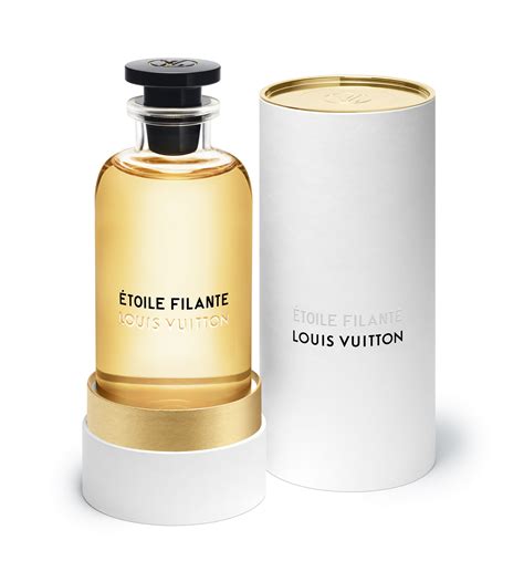 louis vuitton gold perfume|Louis Vuitton perfumes women's.